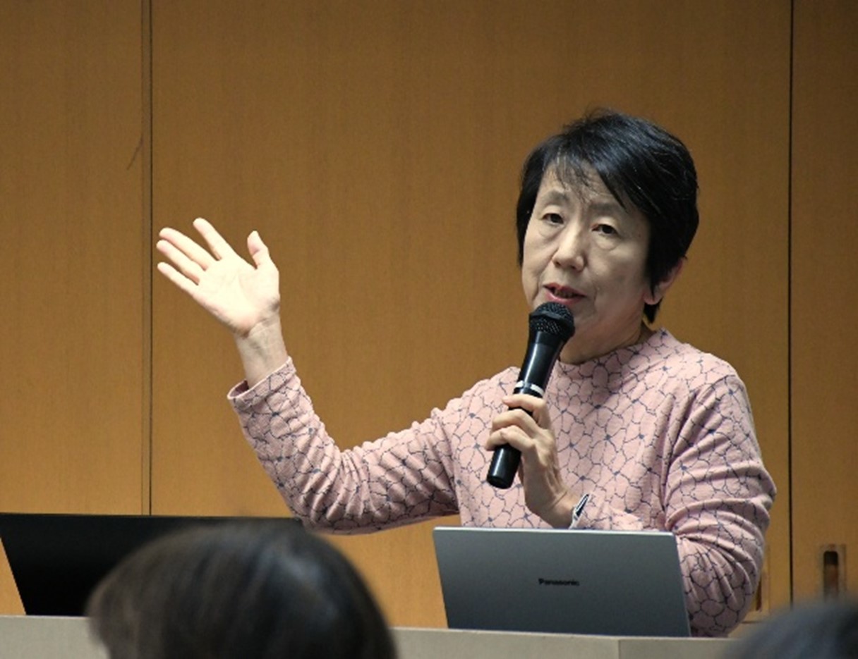 地元のものを選ぶことが地域経済を支える