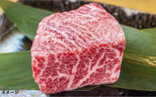 しまね和牛500g